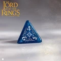 QW-LOTR-GONDOR — zawartość (producent)