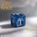 QW-LOTR-GONDOR — Zdjęcie promo (z ręki) (producent)