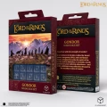 QW-LOTR-GONDOR-10K6 — tył (producent)