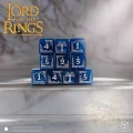 QW-LOTR-GONDOR-10K6 — zawartość (producent)