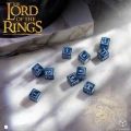 QW-LOTR-GONDOR-10K6 — Zdjęcie promo (z ręki) (producent)