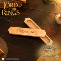 QW-LOTR-WOODBOX-MODRZEW — zawartość (producent)