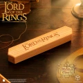 QW-LOTR-WOODBOX-MODRZEW — Zdjęcie promo (z ręki) (producent)