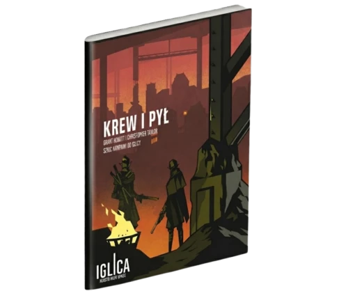 STG-IGLICA-KREWIPYL — przód (producent)