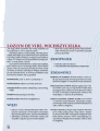 STG-IGLICA-KREWIPYL — zawartość (producent)