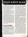 STG-SERCE-SPALENIIZLAMANI — zawartość (producent)