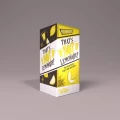 TKG-THATSNOTLEMONADE — przód (producent)