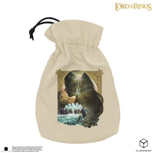QW-LOTR-BAG-ARWENA — przód (producent)