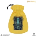 QW-LOTR-BAG-DRZWIDURINA — przód (producent)