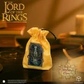 QW-LOTR-BAG-DRZWIDURINA — tył (producent)