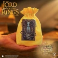 QW-LOTR-BAG-DRZWIDURINA — zawartość (producent)