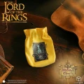 QW-LOTR-BAG-DRZWIDURINA — Zdjęcie promo (z ręki) (producent)