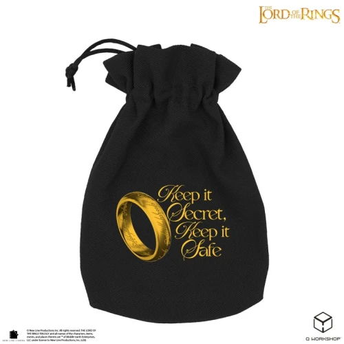 QW-LOTR-BAG-JEDYNYPIERSCIEN — przód (producent)