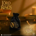 QW-LOTR-BAG-JEDYNYPIERSCIEN — tył (producent)