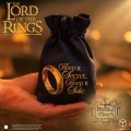 QW-LOTR-BAG-JEDYNYPIERSCIEN — zawartość (producent)