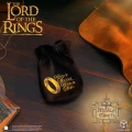 QW-LOTR-BAG-JEDYNYPIERSCIEN — Zdjęcie promo (z ręki) (producent)