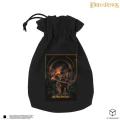 QW-LOTR-BAG-KHAZADDUM — przód (producent)