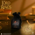 QW-LOTR-BAG-KHAZADDUM — tył (producent)
