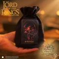 QW-LOTR-BAG-KHAZADDUM — zawartość (producent)