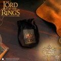 QW-LOTR-BAG-KHAZADDUM — Zdjęcie promo (z ręki) (producent)