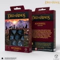 QW-LOTR-RIVENDELL-WODA — zawartość (producent)
