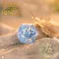 QW-LOTR-RIVENDELL-WODA — Zdjęcie promo (z ręki) (producent)