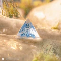 QW-LOTR-RIVENDELL-WODA — Zdjęcie promo (z ręki) (producent)