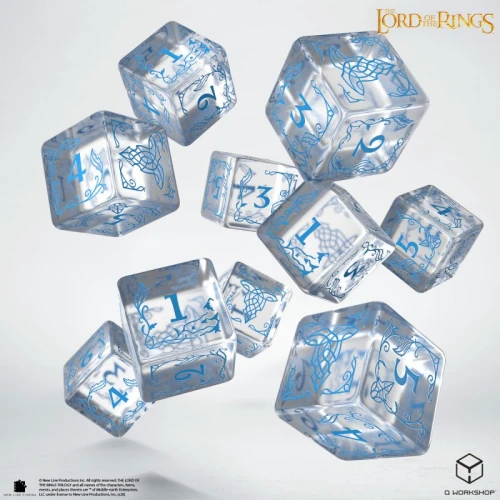 QW-LOTR-RIVENDELL-WODA-10K6 — przód (producent)