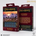 QW-LOTR-RIVENDELL-WODA-10K6 — zawartość (producent)