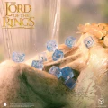 QW-LOTR-RIVENDELL-WODA-10K6 — Zdjęcie promo (z ręki) (producent)