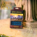 QW-LOTR-RIVENDELL-WODA-10K6 — Zdjęcie promo (z ręki) (producent)