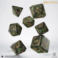 QW-LOTR-ROHAN — przód (producent)