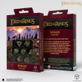 QW-LOTR-ROHAN — tył (producent)