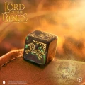 QW-LOTR-ROHAN — zawartość (producent)