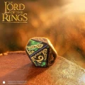 QW-LOTR-ROHAN — Zdjęcie promo (z ręki) (producent)