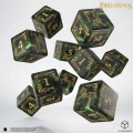 QW-LOTR-ROHAN-10K6 — przód (producent)