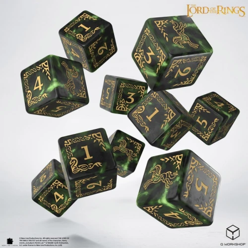QW-LOTR-ROHAN-10K6 — przód (producent)