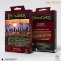 QW-LOTR-ROHAN-10K6 — tył (producent)