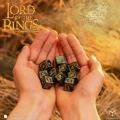 QW-LOTR-ROHAN-10K6 — Zdjęcie promo (z ręki) (producent)