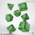QW-LOTR-SHIRE — przód (producent)