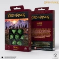 QW-LOTR-SHIRE — zawartość (producent)