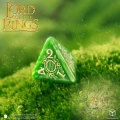 QW-LOTR-SHIRE — Zdjęcie promo (z ręki) (producent)
