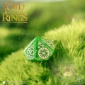 QW-LOTR-SHIRE — Zdjęcie promo (z ręki) (producent)
