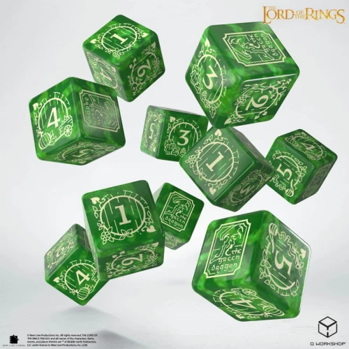 QW-LOTR-SHIRE-10K6 — przód (producent)
