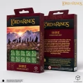 QW-LOTR-SHIRE-10K6 — zawartość (producent)