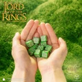QW-LOTR-SHIRE-10K6 — Zdjęcie promo (z ręki) (producent)