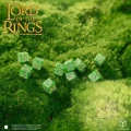 QW-LOTR-SHIRE-10K6 — Zdjęcie promo (z ręki) (producent)