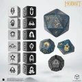 QW-HOBBIT-TCG-AETHERVALE — przód (producent)