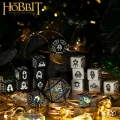 QW-HOBBIT-TCG-AETHERVALE — zawartość (producent)