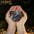QW-HOBBIT-TCG-AETHERVALE — Zdjęcie promo (z ręki) (producent)
